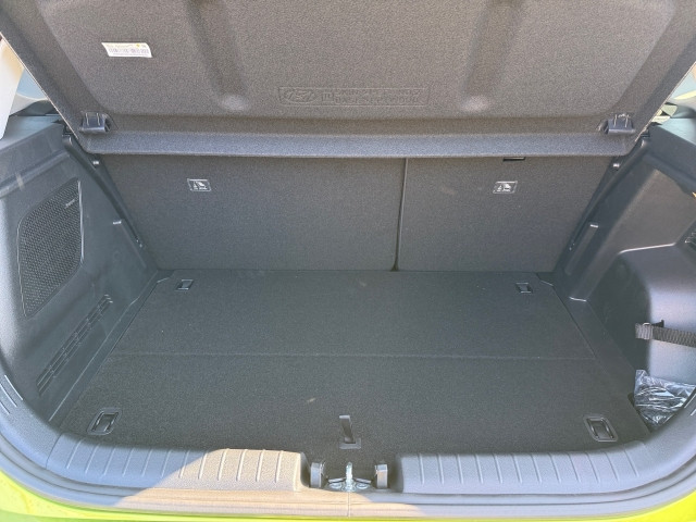 Bild 12: Hyundai i20 (BC3) GO Plus 1.0 T-GDI DCT