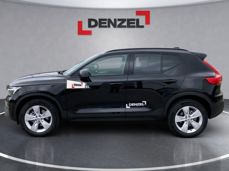 Bild 1: VOLVO PKW XC40 B3 Mild Hybrid Core