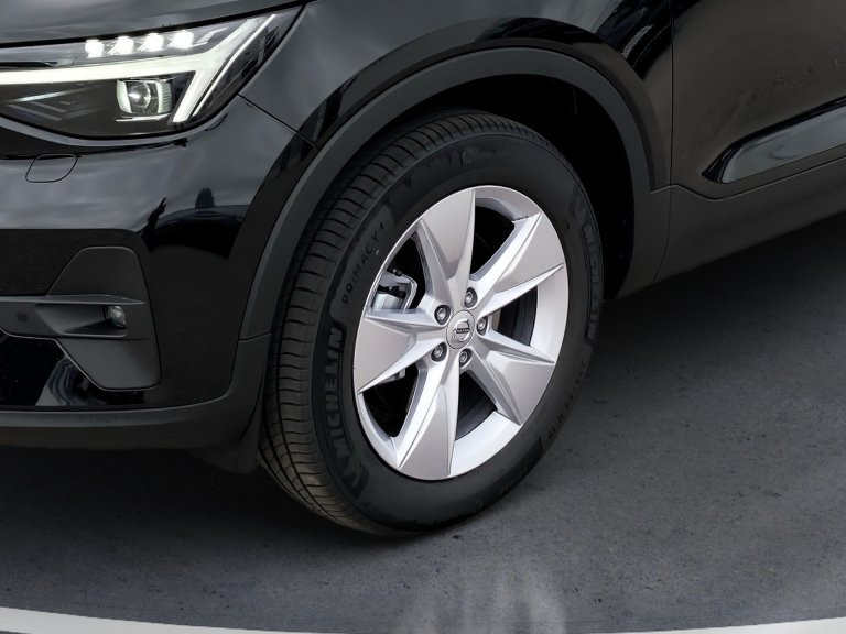 Bild 7: VOLVO PKW XC40 B3 Mild Hybrid Core