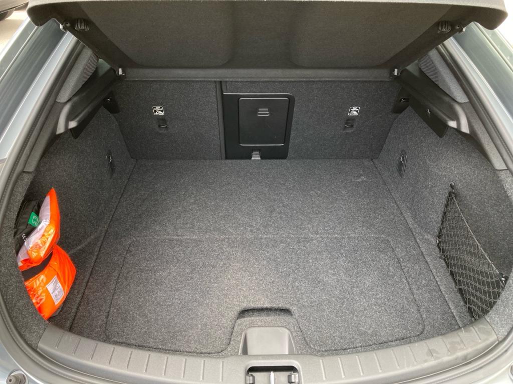 Bild 12: Polestar Polestar 2 LRDM AWD