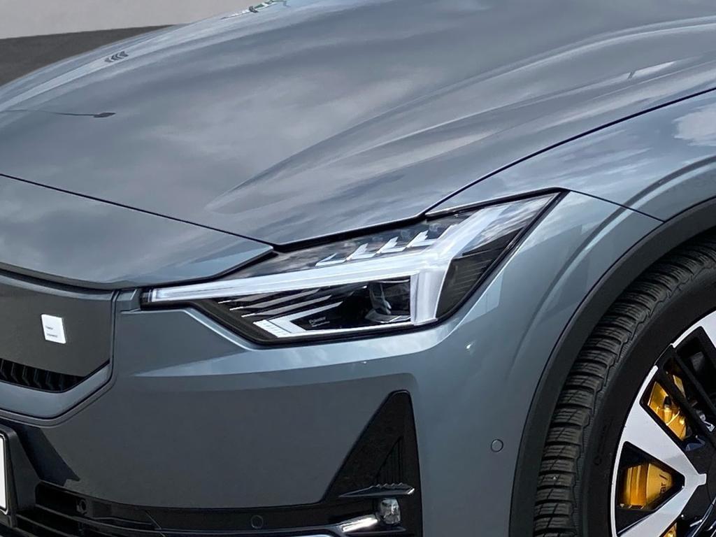 Bild 6: Polestar Polestar 2 LRDM AWD