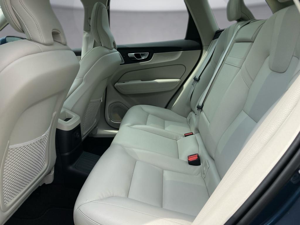 Bild 11: VOLVO PKW XC60 T6 Recharge AWD
