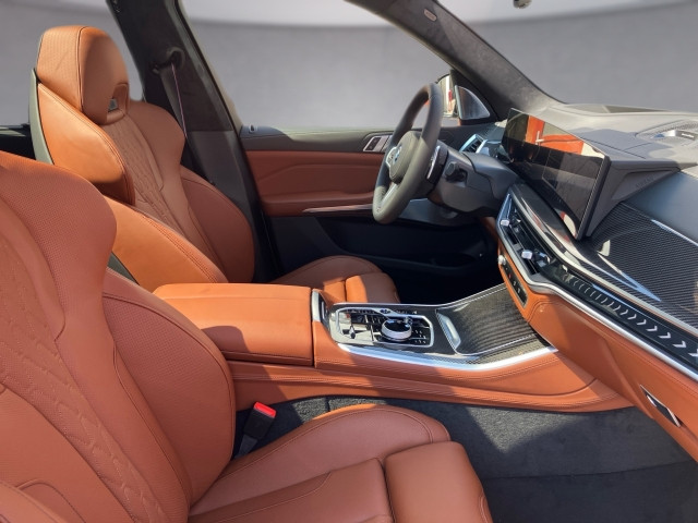 Bild 10: BMW X5 xDrive50e G05 XB1
