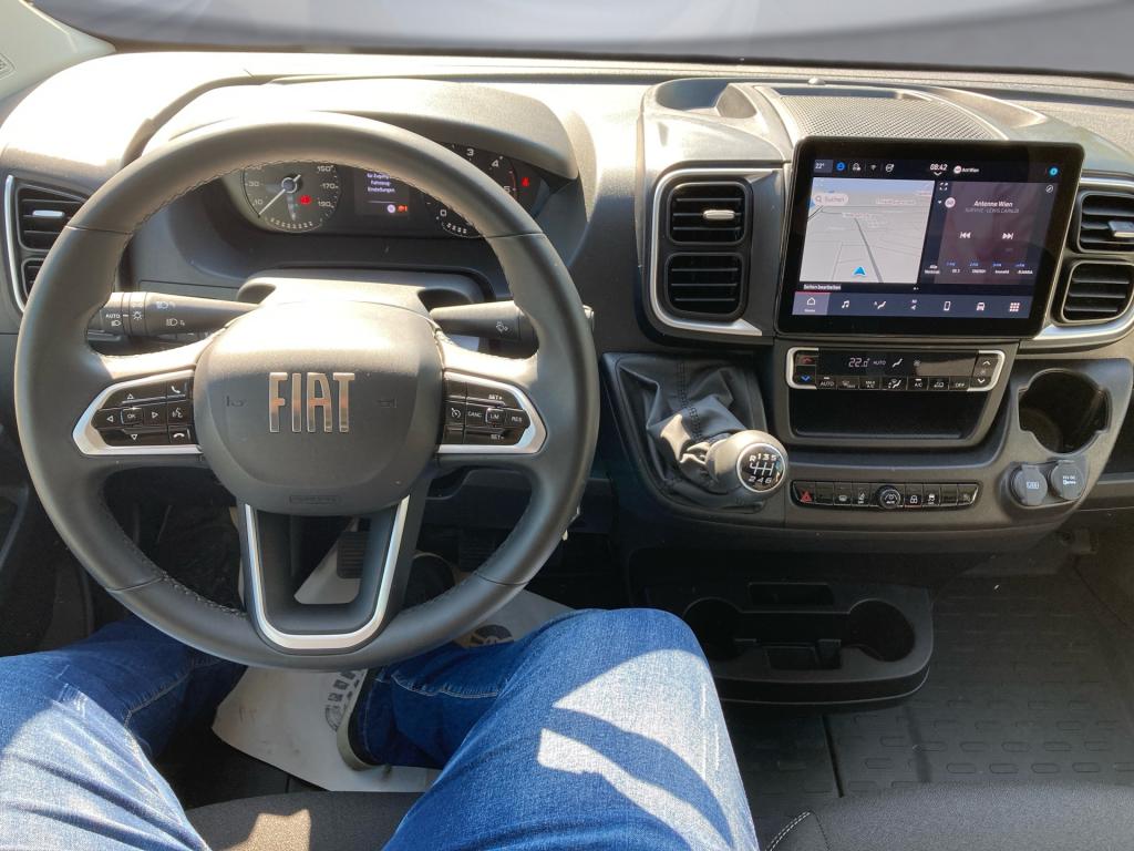 Bild 8: Fiat Ducato DK 35+ L4H2 B