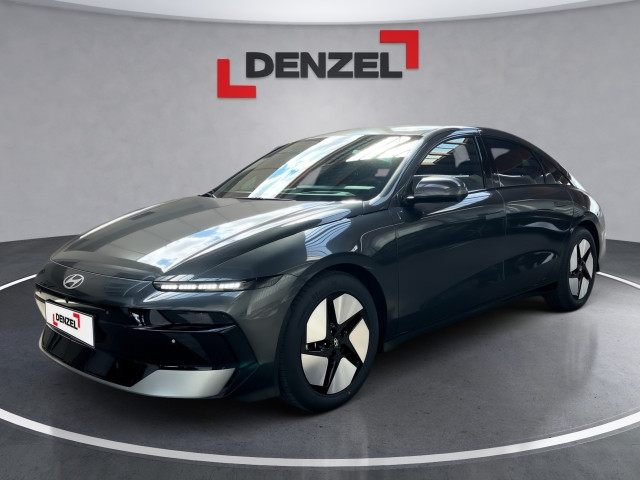 Bild 0: Hyundai IONIQ 6 Prestige Line 84 kWh 4WD