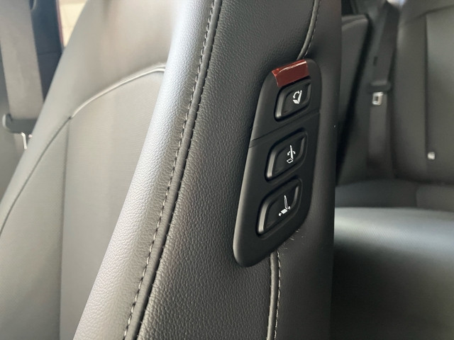 Bild 13: Hyundai IONIQ 6 Prestige Line 84 kWh 4WD