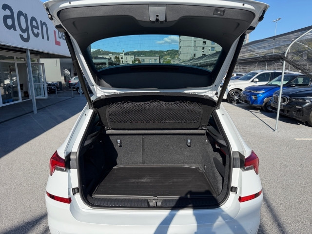 Bild 12: Skoda Kamiq