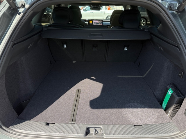 Bild 12: VOLVO PKW EX60 Ultra, P10 AWD Vollelektrisch