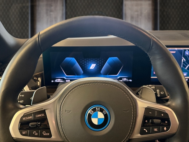 Bild 9: BMW X5 xDrive50e G05 XB1