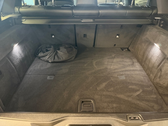 Bild 12: BMW X5 xDrive50e G05 XB1