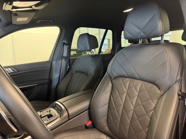 Bild 13: BMW X5 xDrive50e G05 XB1