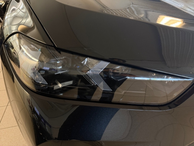 Bild 6: BMW X5 xDrive50e G05 XB1