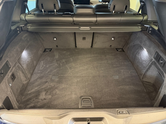 Bild 12: BMW X5 xDrive50e G05 XB1