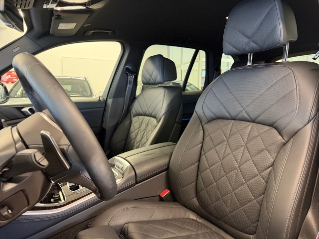 Bild 13: BMW X5 xDrive50e G05 XB1