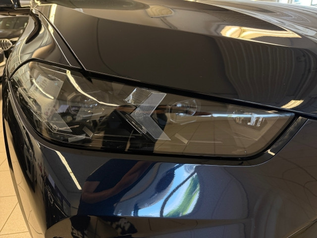 Bild 6: BMW X5 xDrive50e G05 XB1