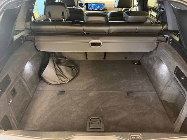 Bild 12: BMW X5 xDrive50e G05 XB1