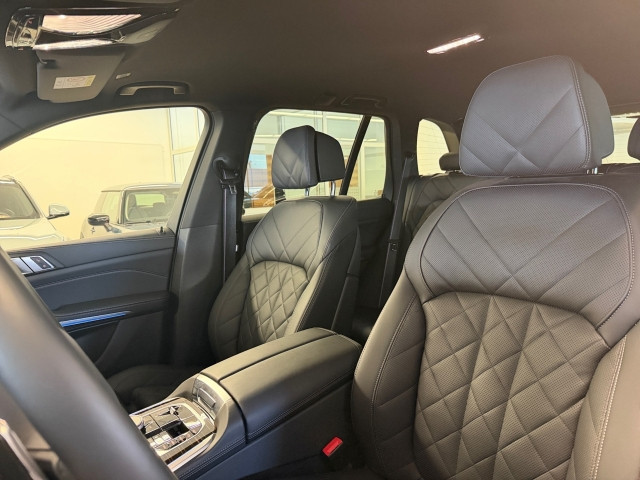 Bild 13: BMW X5 xDrive50e G05 XB1