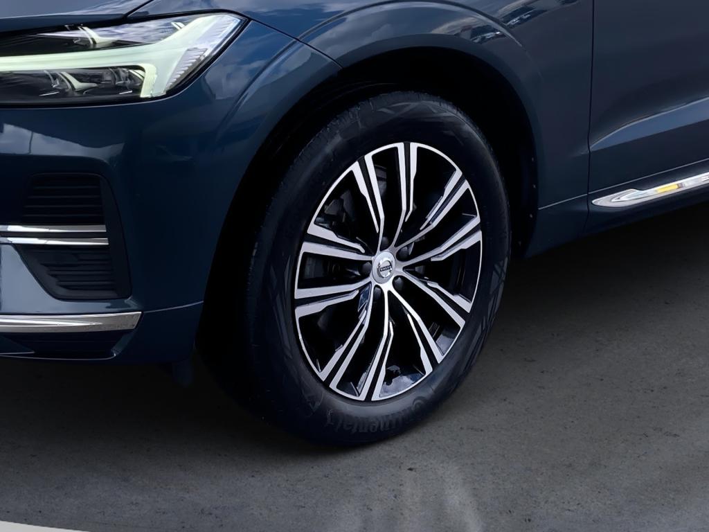 Bild 7: VOLVO PKW XC60 B5 AWD Inscript