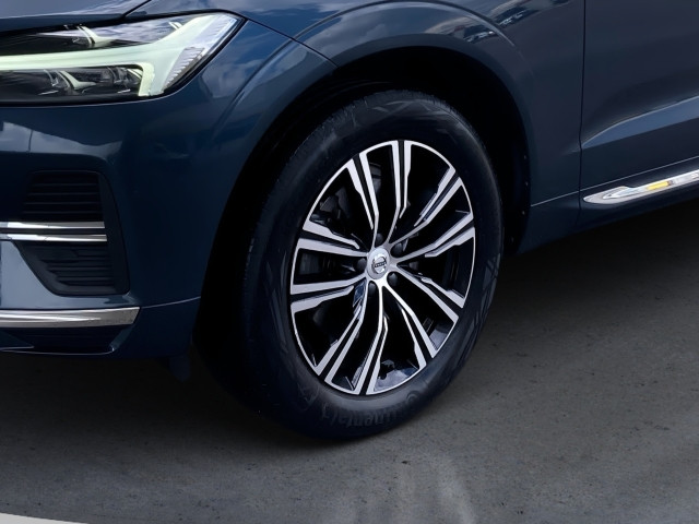 Bild 7: VOLVO PKW XC60 B5 AWD Inscript