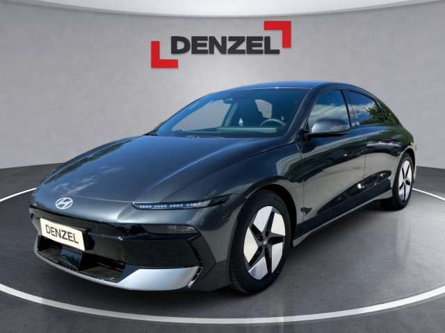 Bild 0: Hyundai IONIQ 6 Comfort Line 84 kWh 2WD