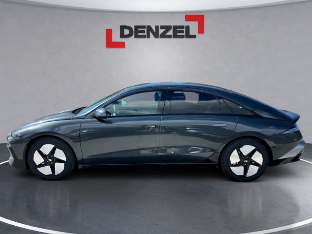 Bild 1: Hyundai IONIQ 6 Comfort Line 84 kWh 2WD
