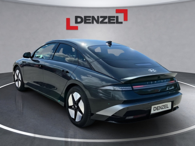 Bild 2: Hyundai IONIQ 6 Comfort Line 84 kWh 2WD