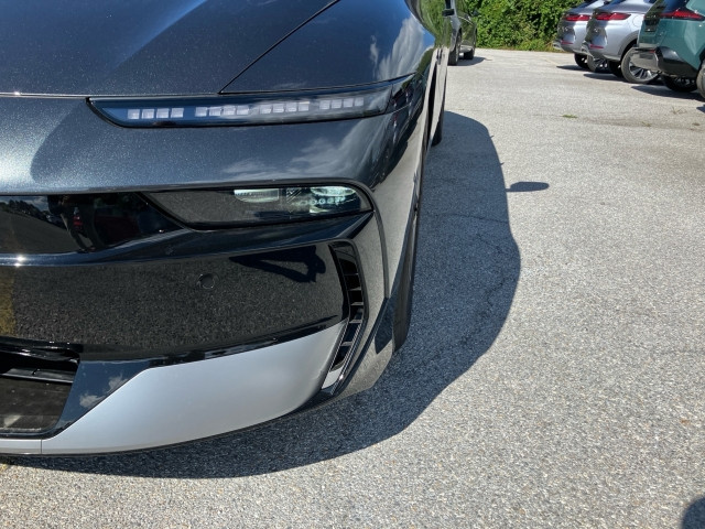 Bild 5: Hyundai IONIQ 6 Comfort Line 84 kWh 2WD