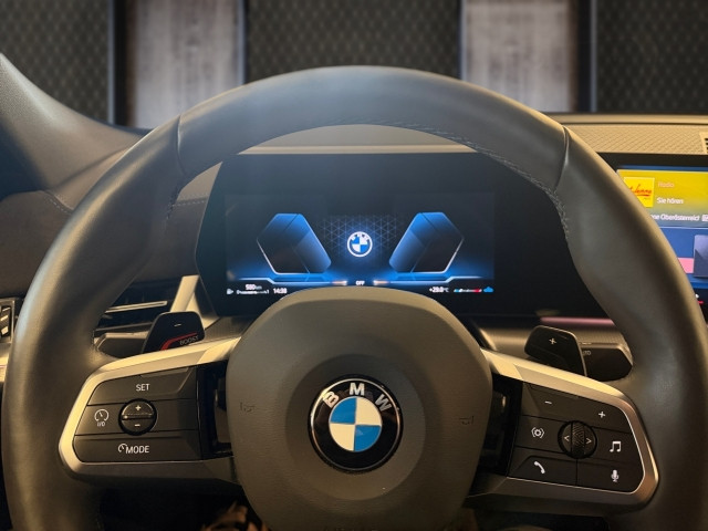 Bild 9: BMW X2 xDrive 20d U10
