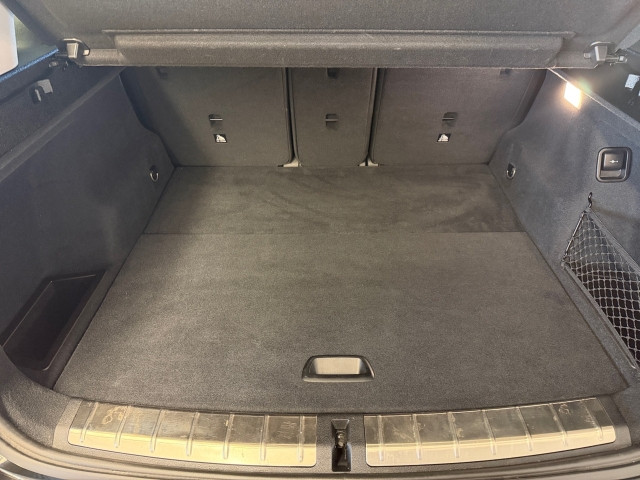 Bild 12: BMW X1 sDrive18i F48 B38