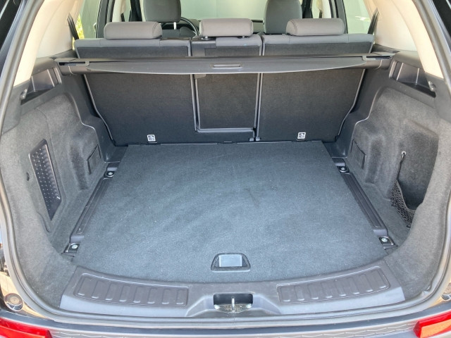 Bild 12: Land Rover Discovery Sport D150 Man