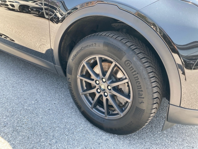 Bild 7: Land Rover Discovery Sport D150 Man
