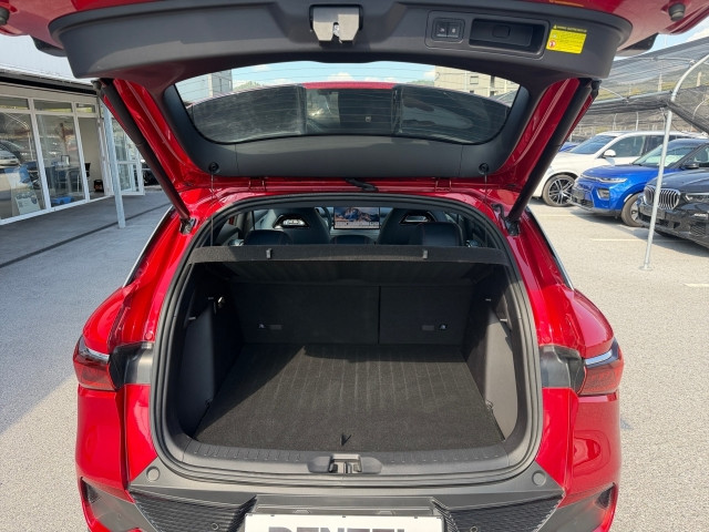 Bild 12: BYD Atto 3 EV