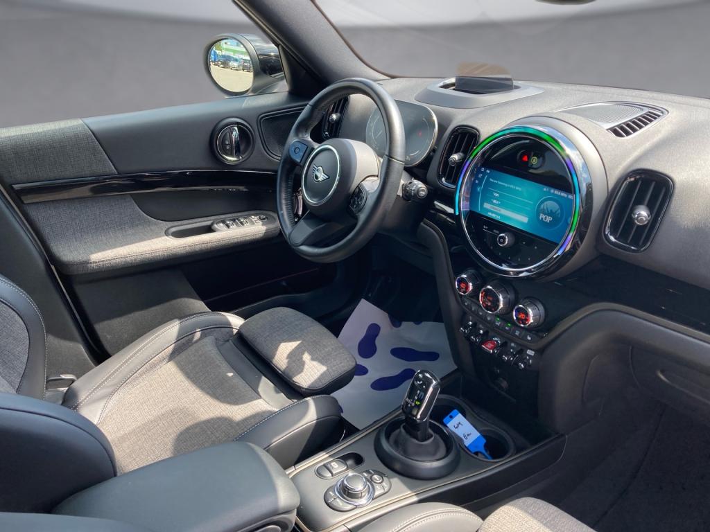 Bild 10: Mini MINI Countryman Cooper D Aut.