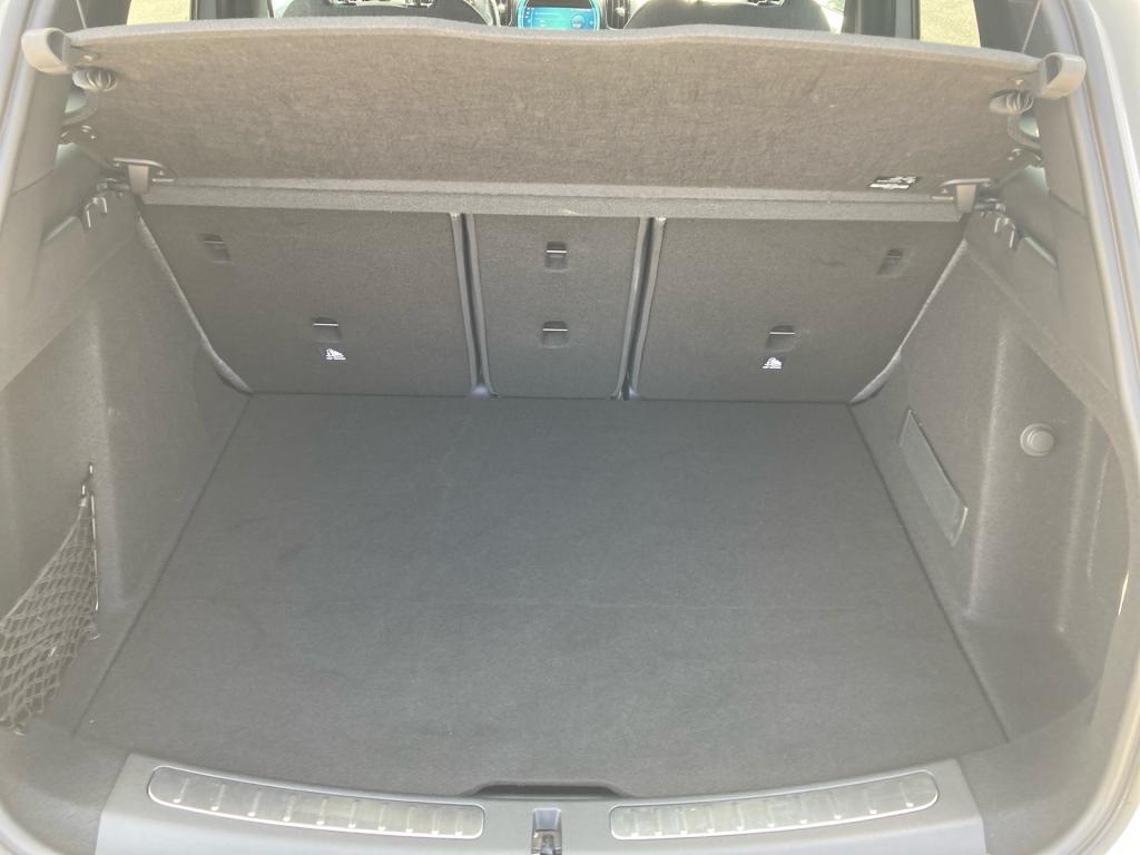 Bild 12: Mini MINI Countryman Cooper D Aut.