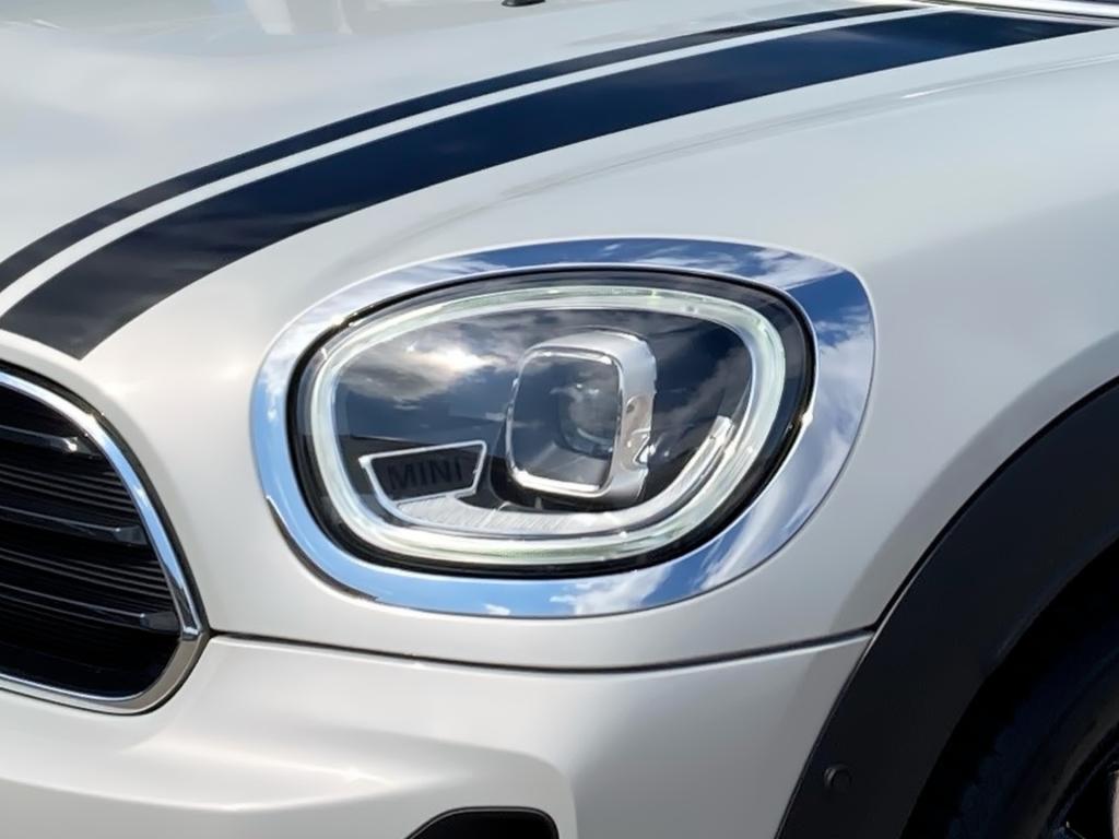Bild 6: Mini MINI Countryman Cooper D Aut.