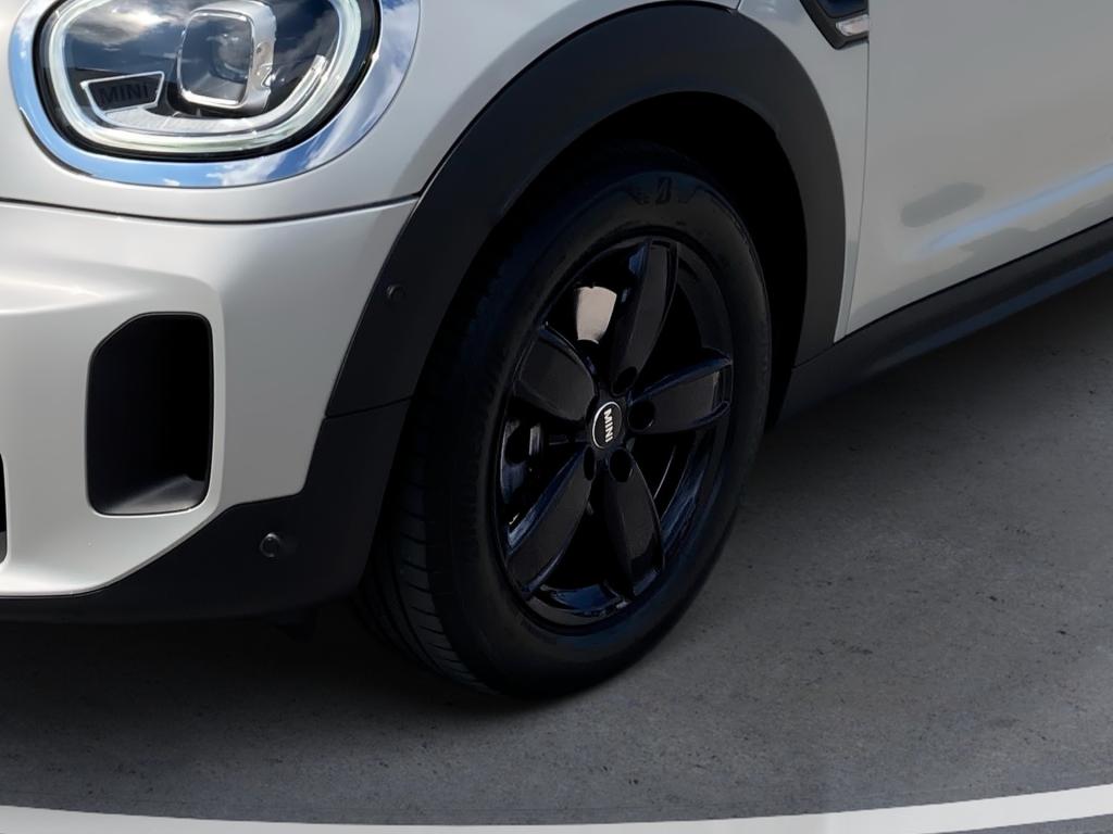 Bild 7: Mini MINI Countryman Cooper D Aut.