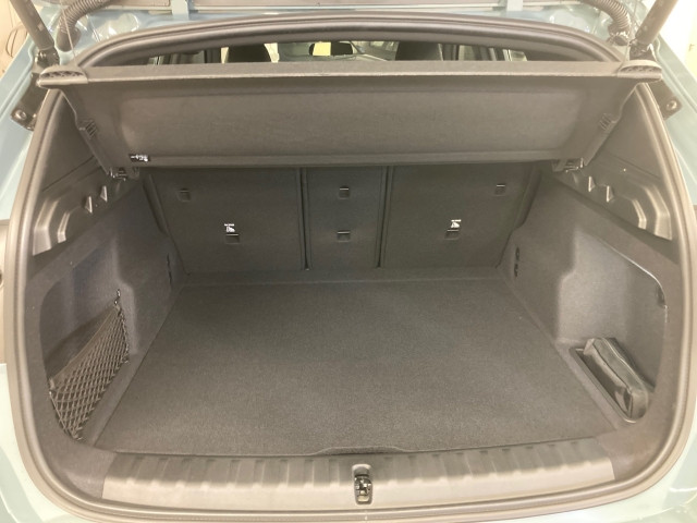 Bild 12: BMW X1 sDrive20d U11 B47