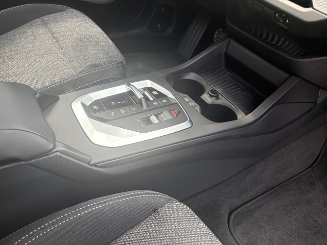 Bild 8: BMW 116 5-Tüerer F70