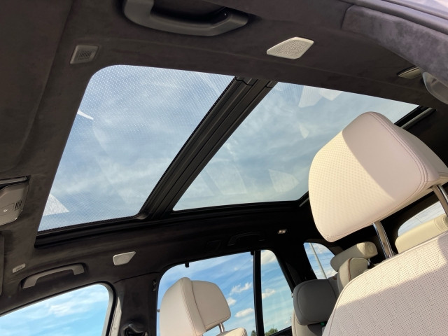 Bild 14: BMW X5 xDrive50e G05 XB1