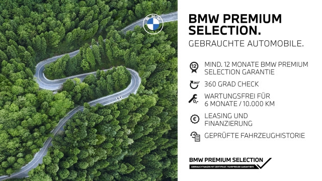 Bild 12: BMW X1 sDrive20i U11 B38