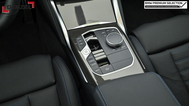 Bild 7: BMW 430d xDrive Gran Coupe G26 B57