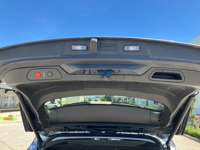 Bild 13: Opel Grandland X 1,6 Turbo Innovation