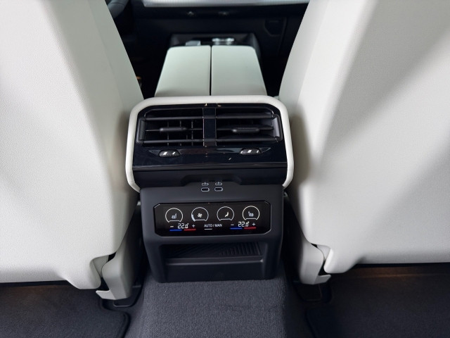 Bild 13: BMW 530e xDrive Limousine G60