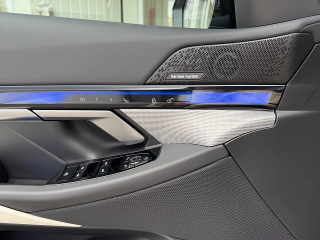 Bild 14: BMW 530e xDrive Limousine G60