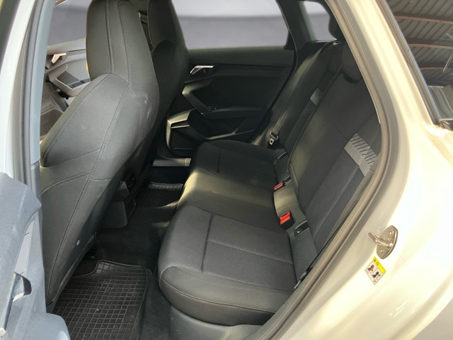 Bild 10: Audi A3