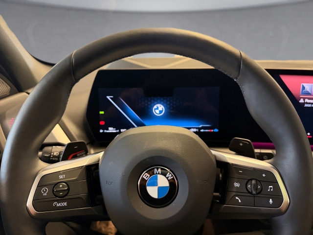Bild 9: BMW 120d 5-Türer F70 B47