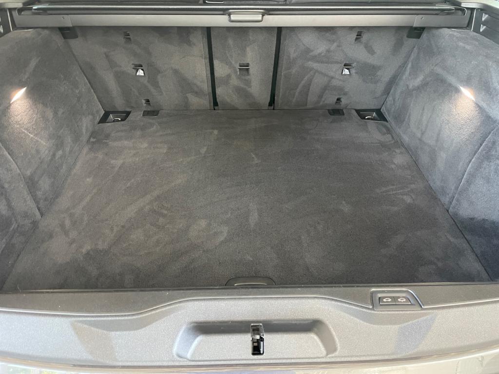 Bild 12: BMW X5 xDrive40d G05