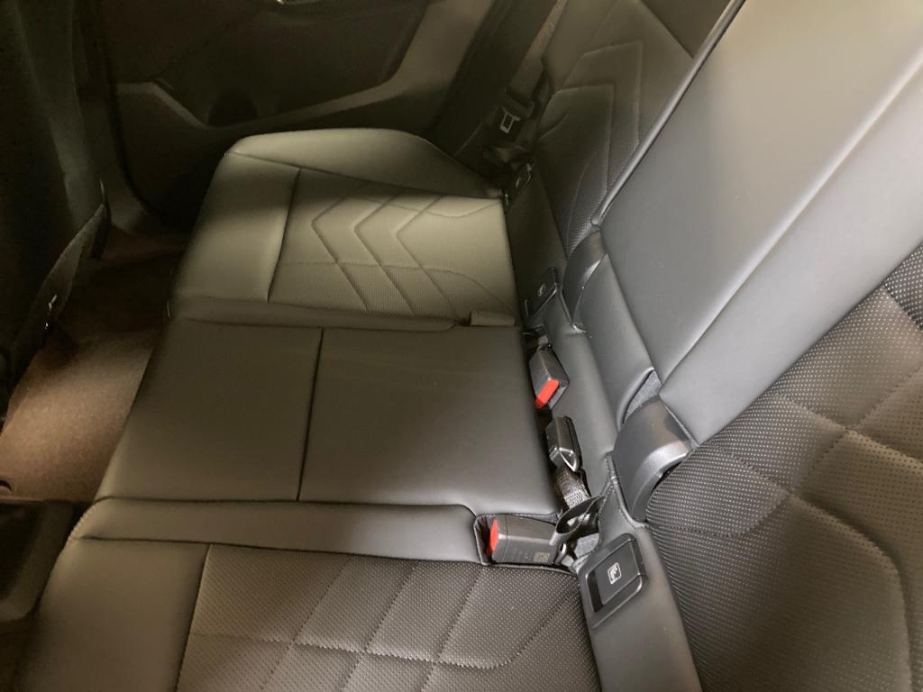 Bild 11: BMW X1 sDrive20d U11 B47