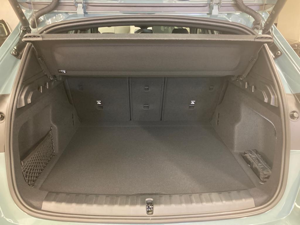 Bild 12: BMW X1 sDrive20d U11 B47