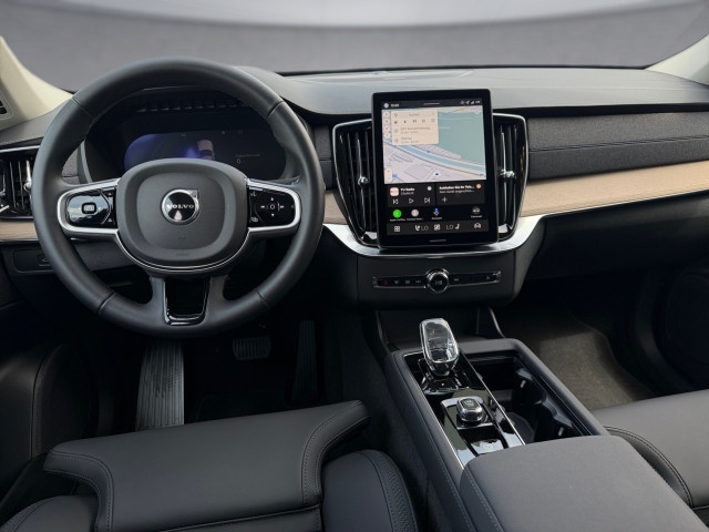Bild 5: VOLVO PKW XC90 T8 Plug-In Hybrid Ultra Dark
